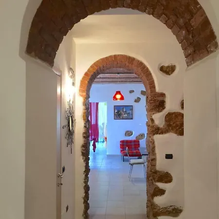 L'officina Di Nonno