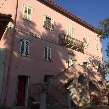 L'officina Di Nonno Iglesias