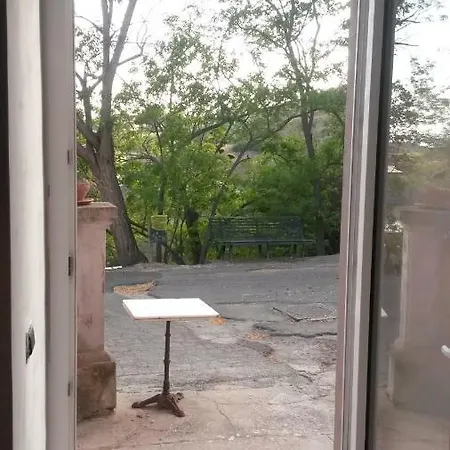 L'officina Di Nonno *