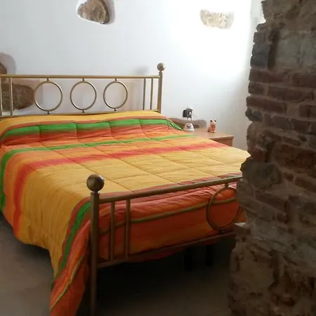 L'officina Di Nonno