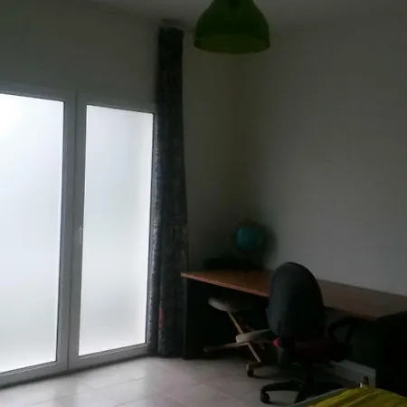 L'officina Di Nonno Iglesias