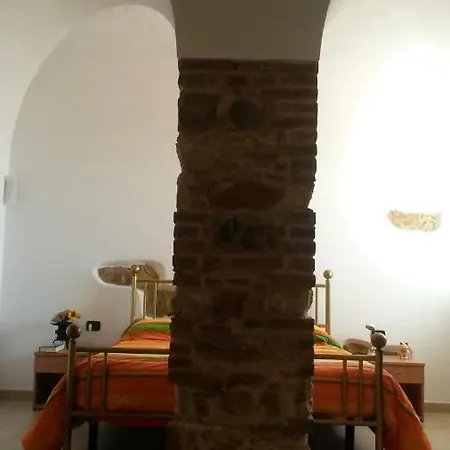 L'officina Di Nonno *